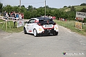 VBS_3481 - Rally Nazionale Il Grappolo - Sesta Edizione 2022 - Prova Speciale e Premiazione